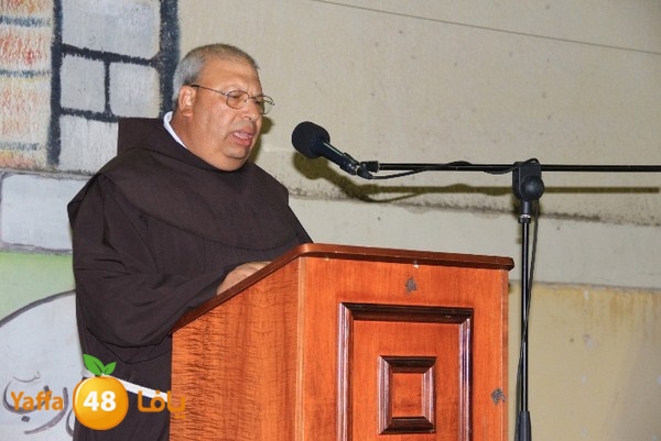 iftar ramla huda 73 (18).JPG